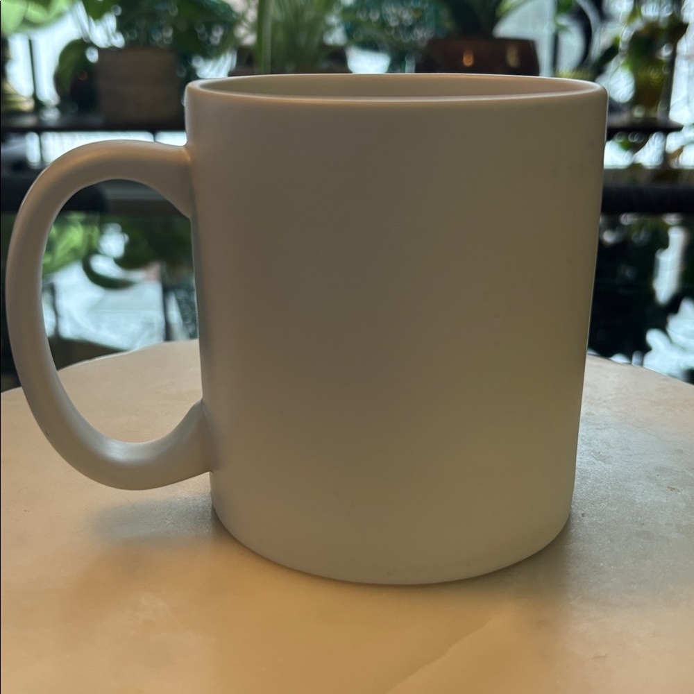Quotable Mug - Picture 3 of 7